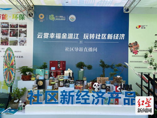 200余重點(diǎn)項(xiàng)目啟動(dòng) 招募“社區(qū)合伙人”共建成都幸福美好公園社區(qū)