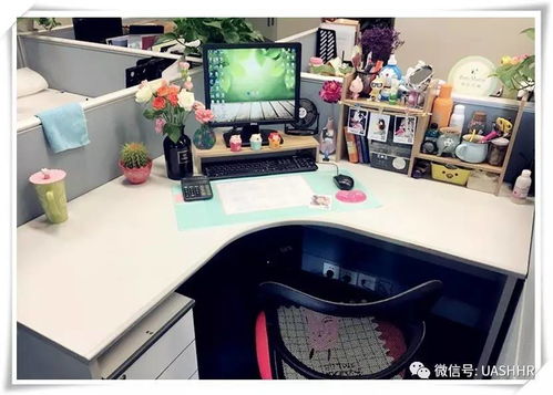 上海亞聯(lián)財(cái) 辦公桌diy設(shè)計(jì)大賽 投票評(píng)選火熱開(kāi)啟啦