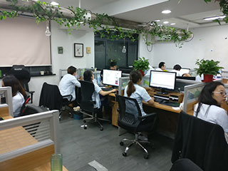 嘉定網(wǎng)站建設(shè)簡(jiǎn)介