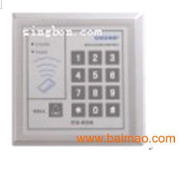 福建門(mén)禁系統(tǒng),福建門(mén)禁系統(tǒng)生產(chǎn)廠家,福建門(mén)禁系統(tǒng)價(jià)格